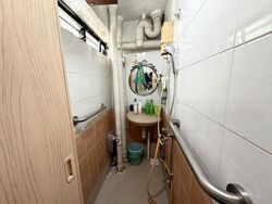 Blk 37 Teban Gardens Road (Jurong East), HDB 3 Rooms #484910001